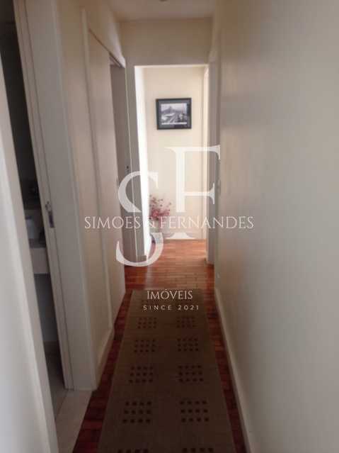 WhatsApp Image 2024-12-19 at 0 - 24