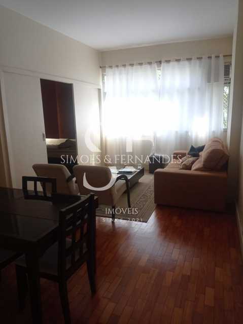 WhatsApp Image 2024-12-19 at 0 - 3