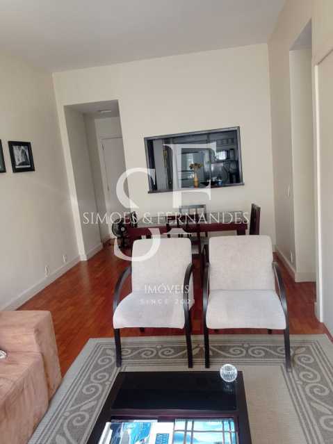 WhatsApp Image 2024-12-19 at 0 - 5