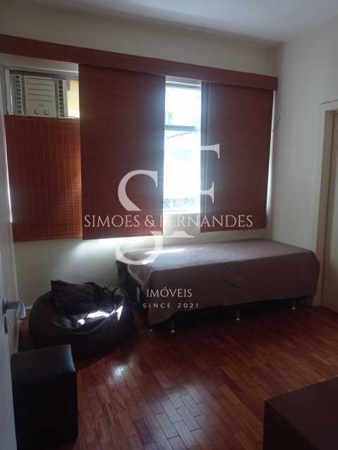 WhatsApp Image 2024-12-19 at 0 - 14