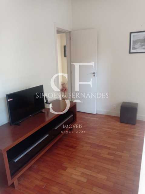 WhatsApp Image 2024-12-19 at 0 - 13