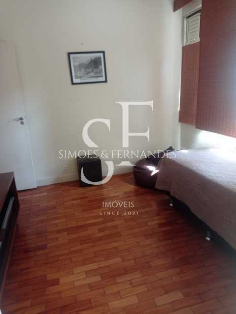 WhatsApp Image 2024-12-19 at 0 - 12