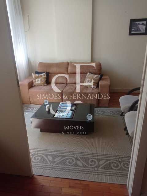 WhatsApp Image 2024-12-19 at 0 - 4