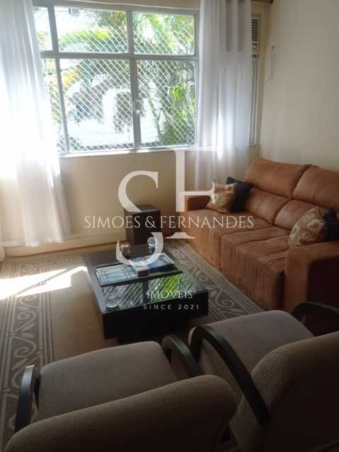 WhatsApp Image 2024-12-19 at 0 - 6