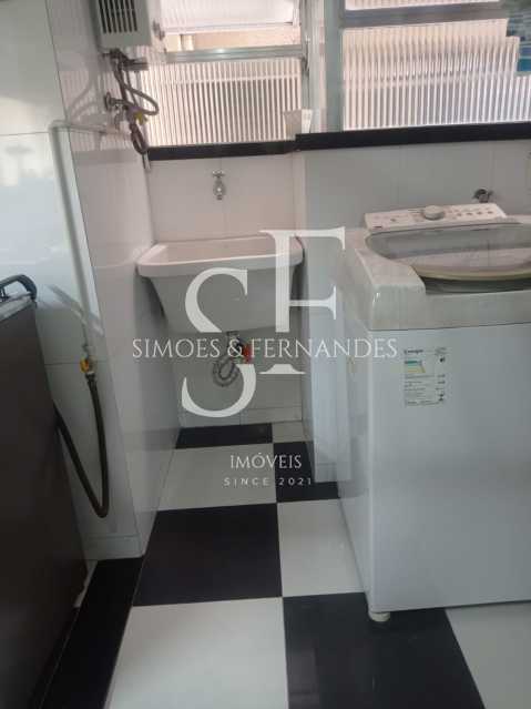 WhatsApp Image 2024-12-19 at 0 - 11