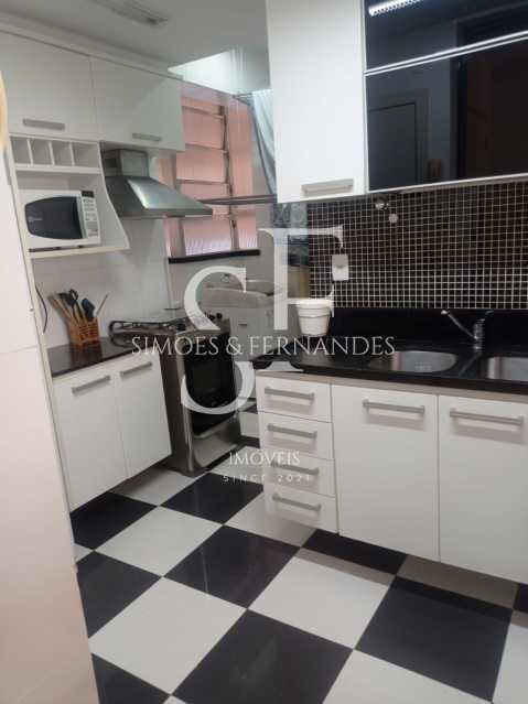 WhatsApp Image 2024-12-19 at 0 - 8