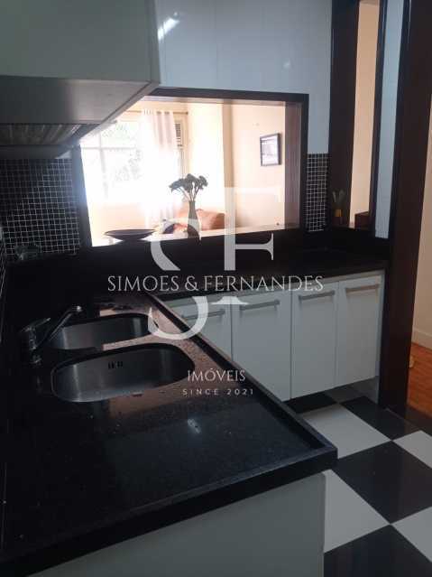 WhatsApp Image 2024-12-19 at 0 - 10