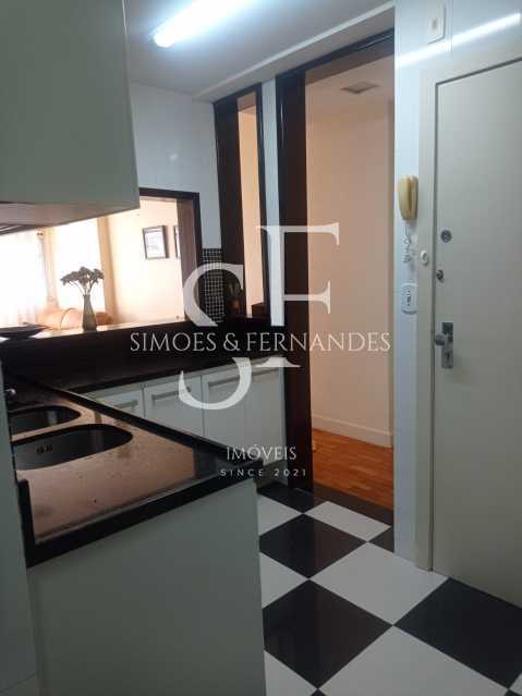 WhatsApp Image 2024-12-19 at 0 - 9