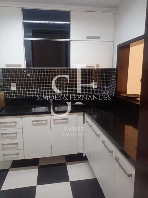 WhatsApp Image 2024-12-19 at 0 - 7