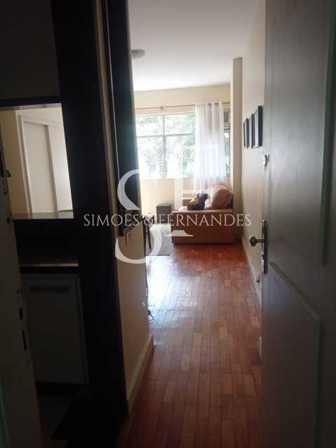 WhatsApp Image 2024-12-19 at 0 - 2