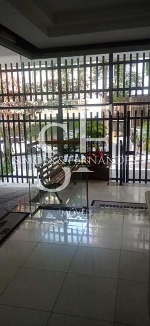 WhatsApp Image 2024-12-19 at 0 - 25