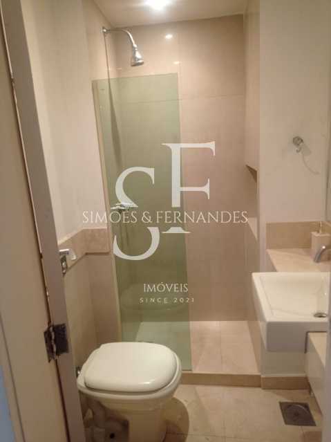 WhatsApp Image 2024-12-19 at 0 - 22