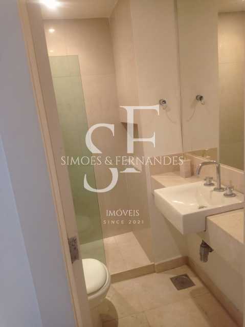 WhatsApp Image 2024-12-19 at 0 - 23