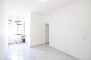 Oportunidade - Maracanã- Rua Professor Eurico Rabelo, 2 quartos, suíte, 1 vaga. - BTAP21435