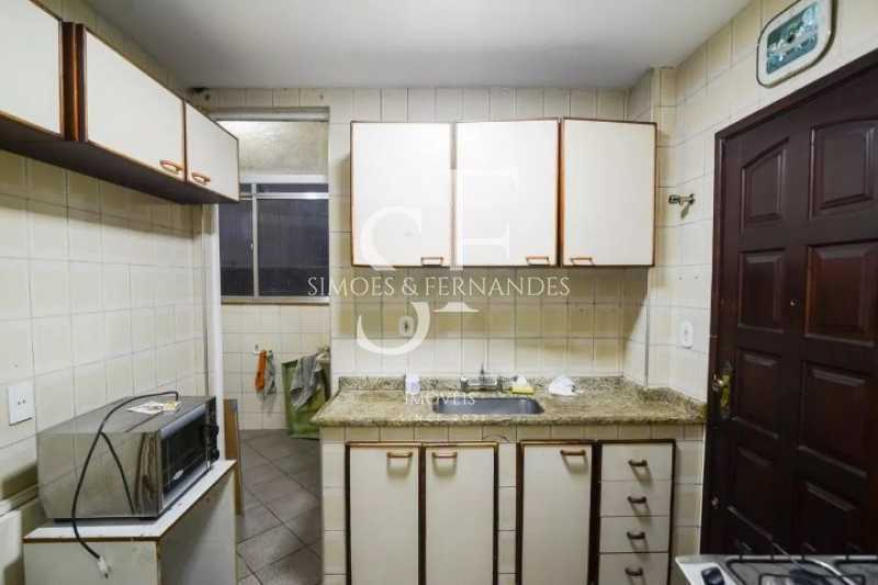 13Maracana-EuricoRabelo2quarto - 13