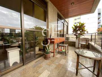 Ótima localização - Andaraí - Rua Pontes Correia - Apartamento 3 quartos, 1 suíte, varanda, 2 dependências, 2 vagas. - BTAP31044