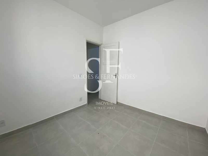 TijucaRuaLadislauNetoCasaRefor - 10