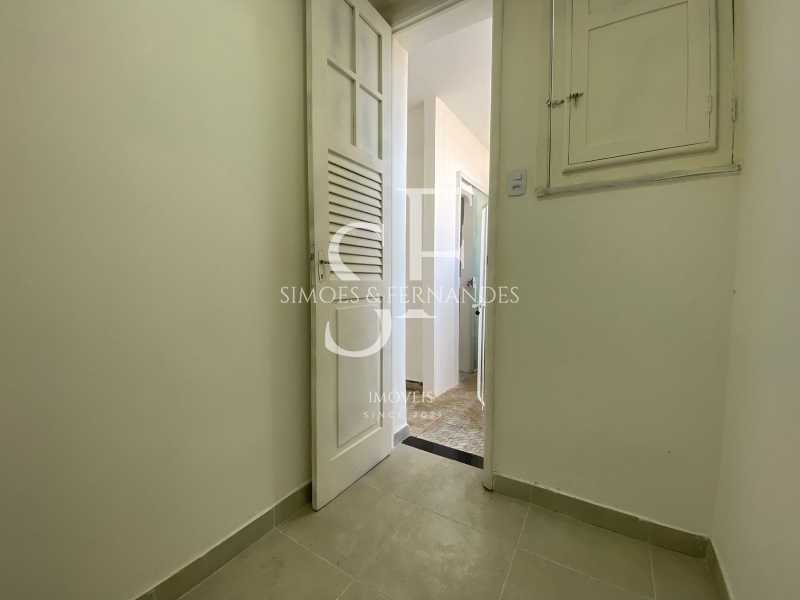 TijucaRuaLadislauNetoCasaRefor - 18