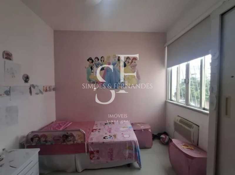 Tijuca - Marquês de Valença - 17