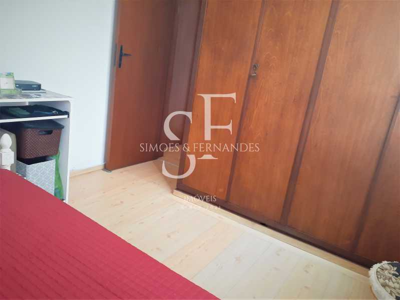 1o.ar Quarto1 foto A - 7