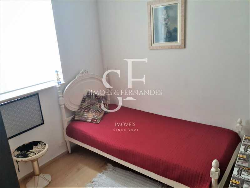 1o.ar Quarto1 foto B - 6