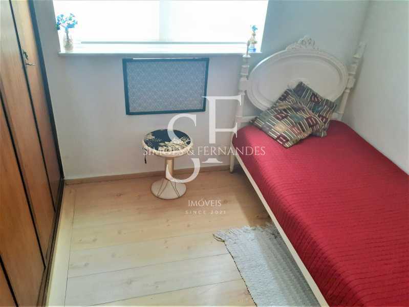 1o.ar Quarto1 foto C - 8