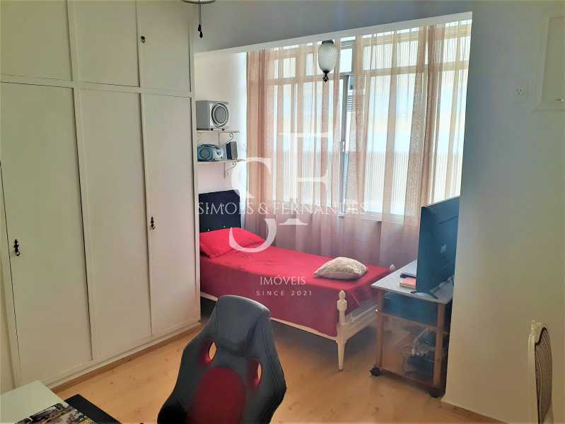 1o.ar Quarto2 foto B - 12