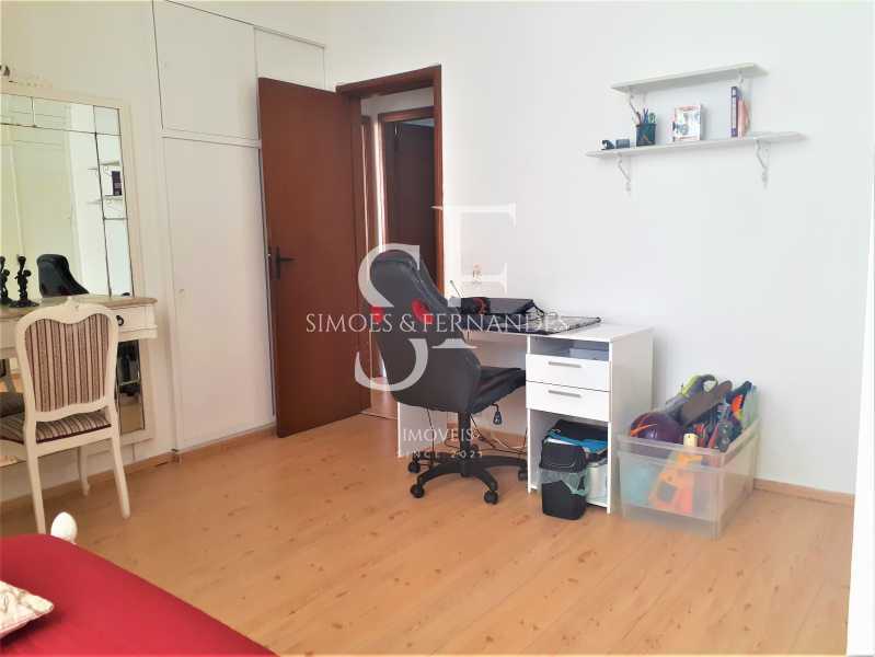1o.ar Quarto2 foto C - 11