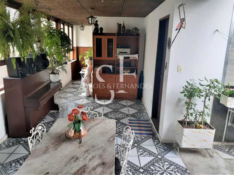 2o.ar - Terraçofoto C - 21
