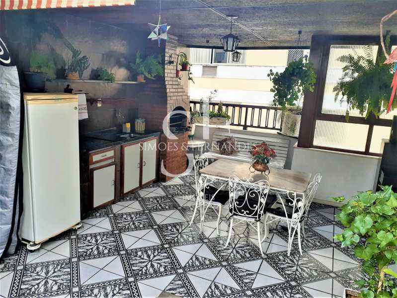 2o.ar - Terraçofoto D - 22