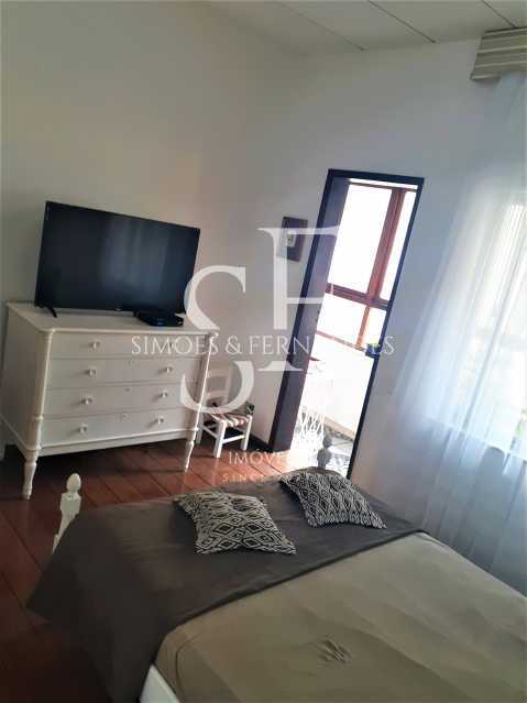 2o.ar Quarto3 suitefoto B - 5