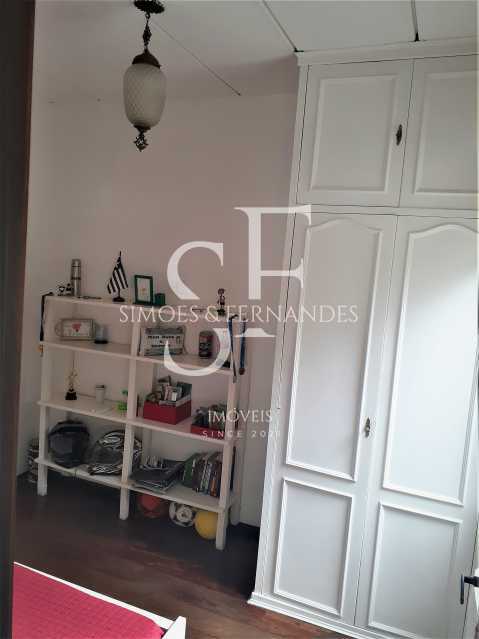 2o.ar Quarto4 foto B - 13