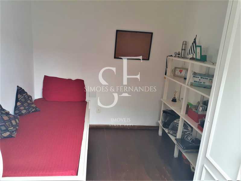 2o.ar Quarto4 foto C - 10