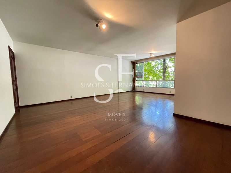 Antônio Basílio - 4 quartos  - 2