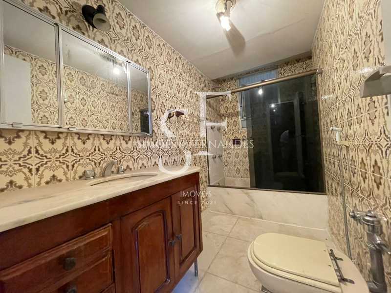 Antônio Basílio - 4 quartos  - 15