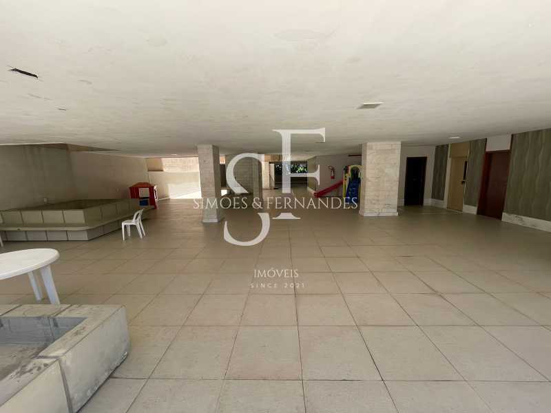 Antônio Basílio - 4 quartos  - 29