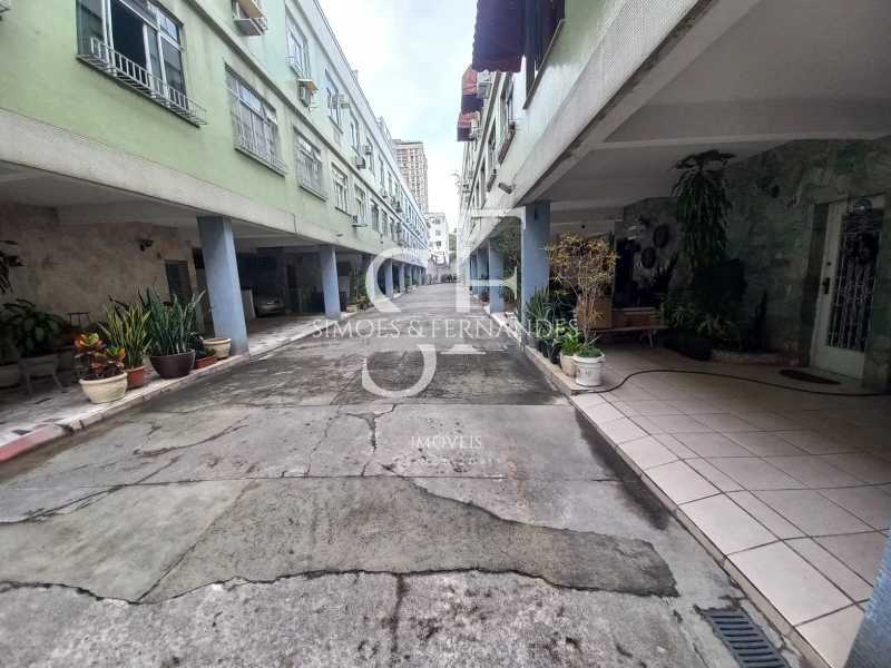 WhatsApp Image 2025-01-09 at 1 - 19