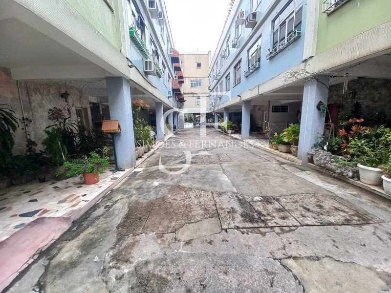 WhatsApp Image 2025-01-09 at 1 - 20