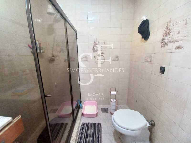 WhatsApp Image 2025-01-09 at 1 - 9