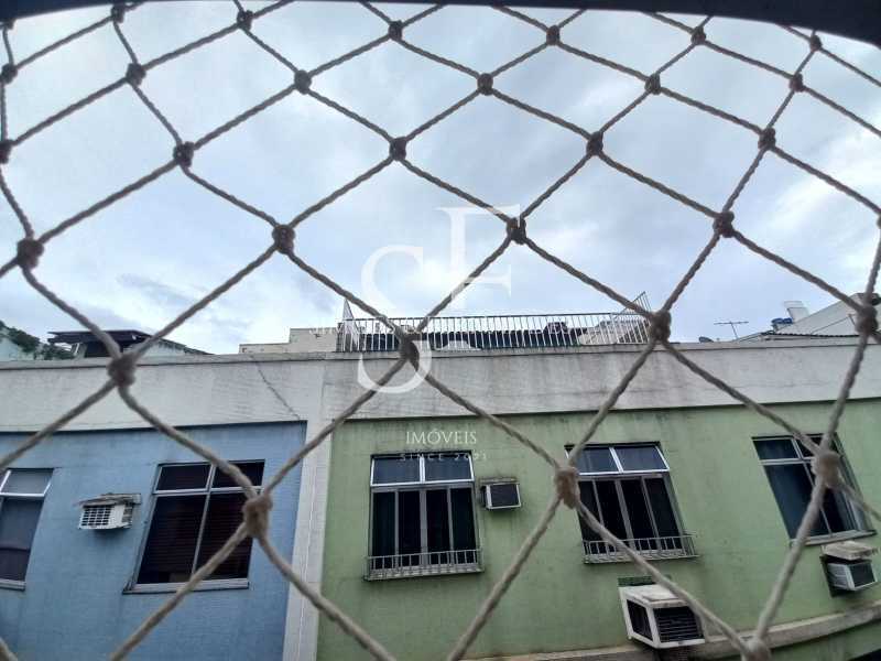 WhatsApp Image 2025-01-09 at 1 - 22