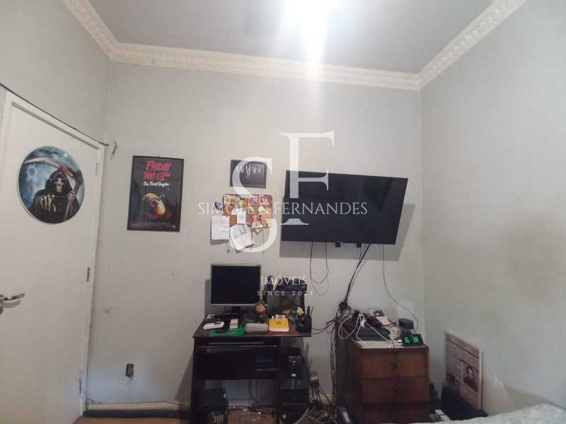 WhatsApp Image 2025-01-09 at 1 - 8