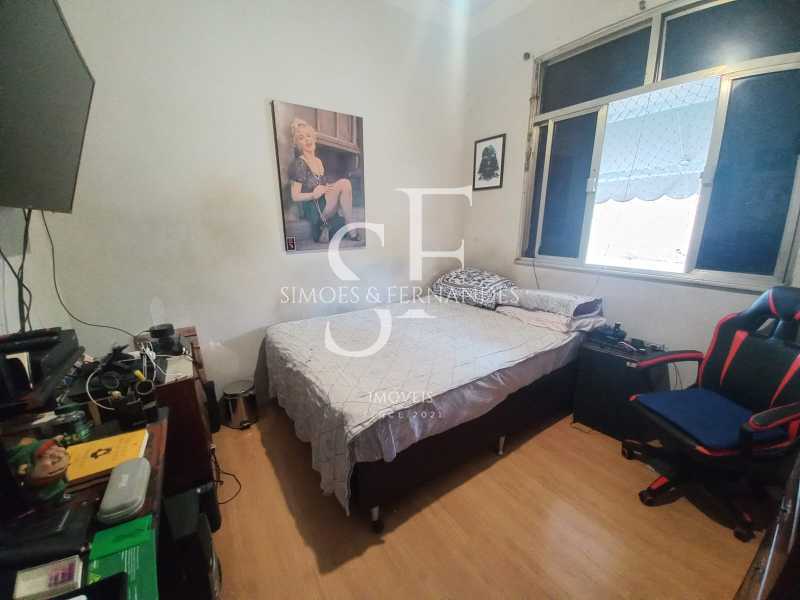 WhatsApp Image 2025-01-09 at 1 - 7