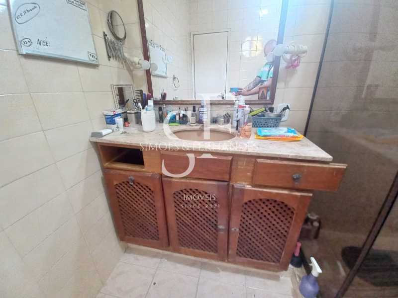 WhatsApp Image 2025-01-09 at 1 - 10