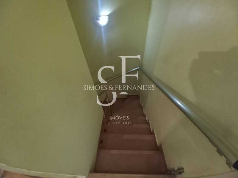 WhatsApp Image 2025-01-09 at 1 - 18