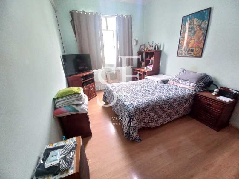 WhatsApp Image 2025-01-09 at 1 - 4