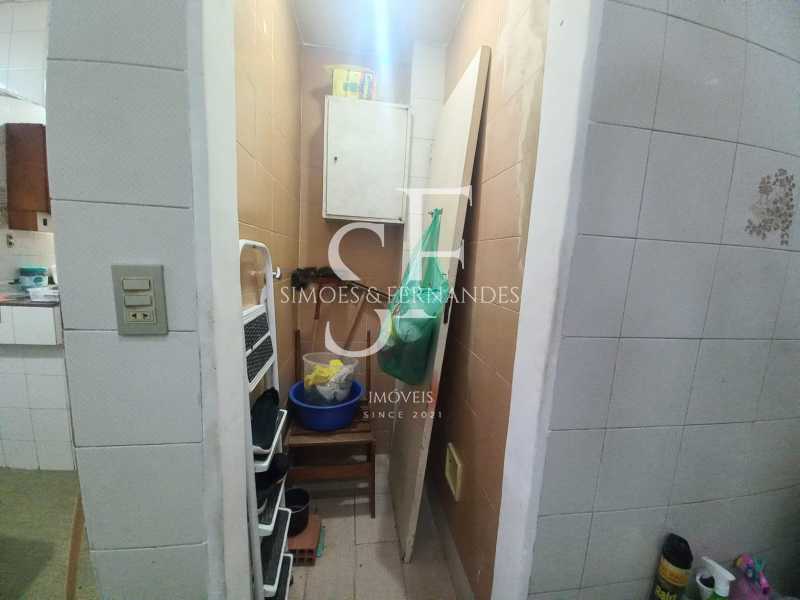 WhatsApp Image 2025-01-09 at 1 - 16