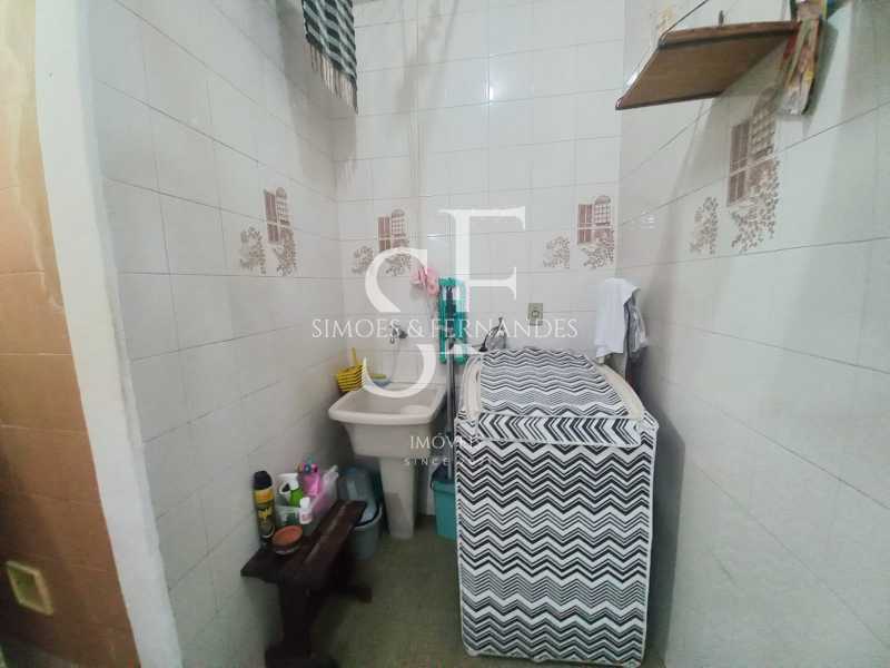 WhatsApp Image 2025-01-09 at 1 - 15