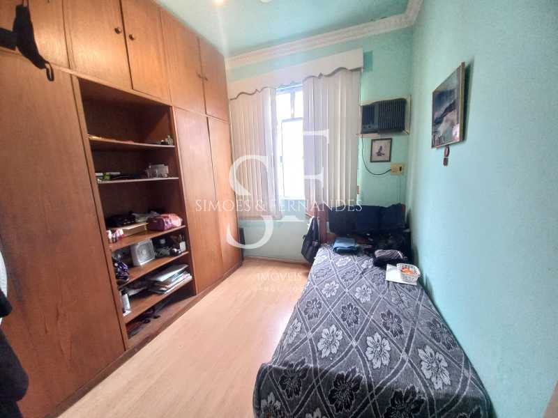 WhatsApp Image 2025-01-09 at 1 - 6