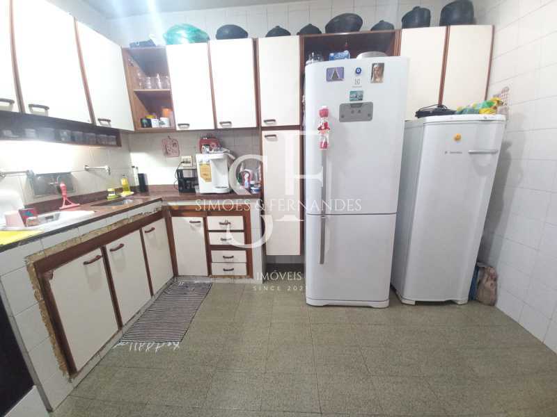 WhatsApp Image 2025-01-09 at 1 - 12