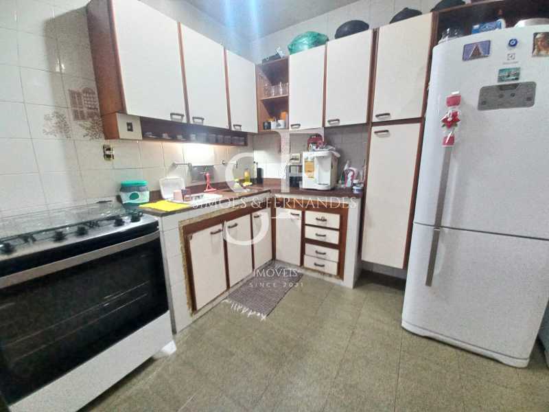 WhatsApp Image 2025-01-09 at 1 - 11